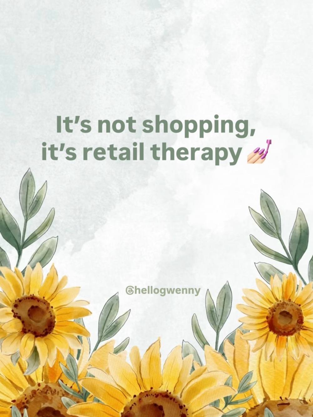 Accepting most offers!